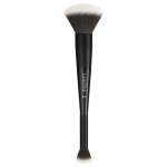 Lancôme - airbrush n°2 - foundation & concealer brush pinceaux anticernes 1 pieces unisex Lancôme - airbrush n°2 - foundation & concealer brush pinceaux anticernes 1 pieces unisex