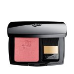 Lancme - subtil blush 5 g or rose unisex