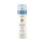Lancôme - bocage déodorants 125 ml unisex Lancôme - bocage déodorants 125 ml unisex