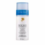 Lancôme - bocage déodorants 50 ml female Lancôme - bocage déodorants 50 ml female
