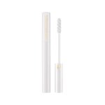 Lancme - cils booster xl mascara 5. 5 ml blanc unisex