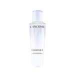 Lancôme - clarifique essence crème visage 150 ml unisex Lancôme - clarifique essence crème visage 150 ml unisex