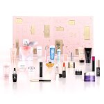 Lancme - coffrets parfum femme 1 pieces female