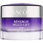 Lancme crme 30 ml