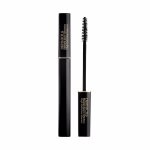 Lancme - definicils mascara 6. 5 ml noir unisex