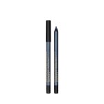 Lancme - drama liquid pencil eyeliner 1. 2 g gris unisex