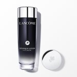 Lancôme - génifique ultimate serum - in - essence crème visage 150 ml female Lancôme - génifique ultimate serum - in - essence crème visage 150 ml female
