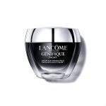 Lancme - gnifique crme de nuit 50 ml unisex