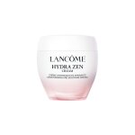Lancme - hydra zen hydratante et apaisante crme visage 75 ml unisex