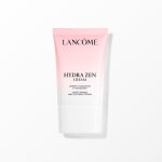 Lancme - hydra zen crme de jour 30 ml unisex