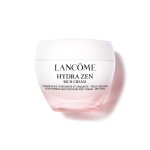 Lancme - hydra zen rich crme de jour 50 ml unisex