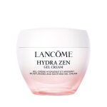 Lancme - hydra zen hydratante et apaisante crme visage 15 ml unisex