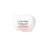 Lancme - hydra zen hydratante et apaisante crme visage 15 ml unisex