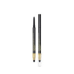 Lancôme hypnôse 01 noir onyx Lancôme hypnôse 01 noir onyx