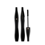 Lancôme hypnôse hypnôse 011 extra black Lancôme hypnôse hypnôse 011 extra black
