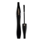 Lancme hypnse 011 extra black