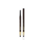 Lancme hypnse 03 chocolat