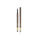 Lancôme hypnôse 04 bronze riche Lancôme hypnôse 04 bronze riche