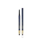 Lancôme hypnôse 07 minuit illusion Lancôme hypnôse 07 minuit illusion
