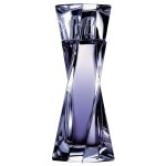 Lancôme - hypnôse eau de parfum 30 ml female Lancôme - hypnôse eau de parfum 30 ml female
