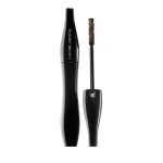 Lancme - hypnse mascara mascara 6. 2 ml marron unisex