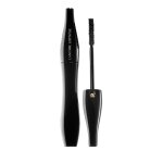 Lancme - hypnse mascara mascara 6. 2 ml noir unisex
