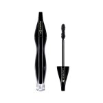 Lancme - hypnse mascara le 8 mascara 8 ml noir unisex