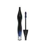 Lancme - hypnse mascara le 8 mascara 8 ml noir unisex