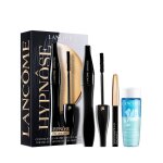 Lancme - hypnse mascara coffrets et palettes 1 pieces unisex