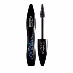 Lancme - hypnse mascara doll eyes mascara 6. 5 ml noir unisex