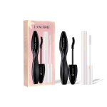 Lancôme - hypnôse mascara drama mascara 1 pieces unisex Lancôme - hypnôse mascara drama mascara 1 pieces unisex