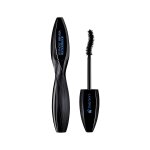 Lancme - hypnse mascara drama mascara 8 ml noir unisex