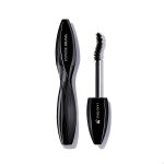 Lancme - hypnse mascara drama mascara 8 ml noir unisex