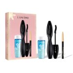 Lancôme - hypnôse mascara palettes et coffrets 1 pieces unisex Lancôme - hypnôse mascara palettes et coffrets 1 pieces unisex