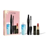 Lancôme - hypnôse mascara palettes et coffrets 1 pieces unisex Lancôme - hypnôse mascara palettes et coffrets 1 pieces unisex