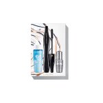 Lancme - hypnse palettes et coffrets 1 pieces female