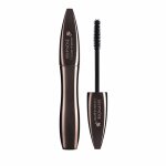 Lancme - hypnse mascara volume  porter mascara 6. 5 ml noir unisex