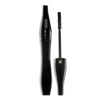 Lancme - hypnse mascara waterproof mascara 6. 2 ml noir unisex