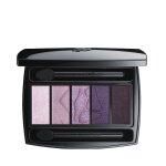 Lancôme - ombre hypnôse palette fard à paupières 3. 5 g gris unisex Lancôme - ombre hypnôse palette fard à paupières 3. 5 g gris unisex