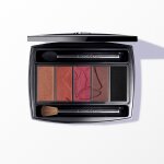 Lancôme - ombre hypnôse palette fard à paupières 4 g marron unisex Lancôme - ombre hypnôse palette fard à paupières 4 g marron unisex