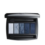 Lancôme hypnôse palette ombre à paupières 16 drama denim Lancôme hypnôse palette ombre à paupières 16 drama denim