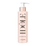 Lancme - idle body up cream crme et lait hydratant 200 ml female