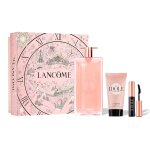 Lancme - idle eau de parfum coffrets parfum femme 1 pieces female