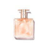 Lancôme - idôle eau de toilette 25 ml female Lancôme - idôle eau de toilette 25 ml female