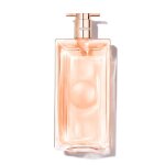 Lancme - idle eau de toilette 50 ml female