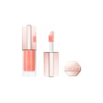 Lancme - idle juicy blush 9 ml nude female