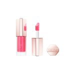 Lancme - idle juicy blush 9 ml rose female