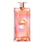 Lancme - idle nectar eau de parfum 100 ml female
