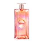 Lancme - idle nectar eau de parfum 50 ml female
