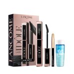 Lancme - lash idle mascara set coffrets et palettes 1 pieces female